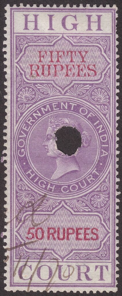 Queen Victoria