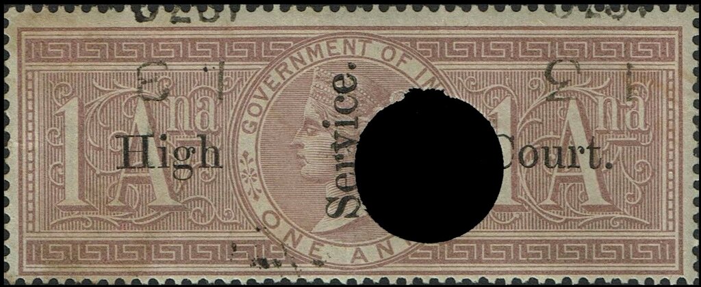 Queen Victoria