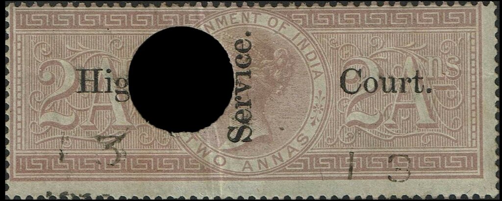 Queen Victoria