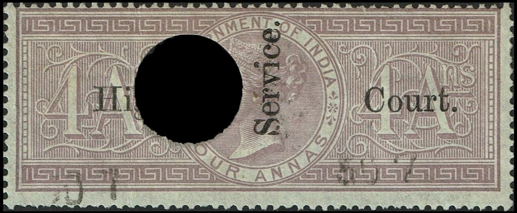 Queen Victoria