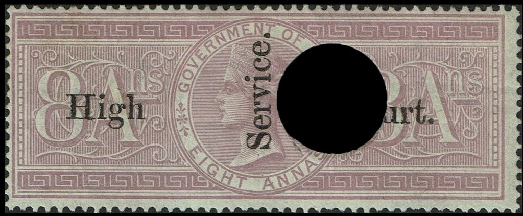 Queen Victoria