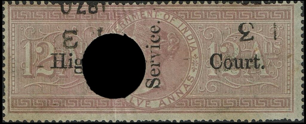 Queen Victoria