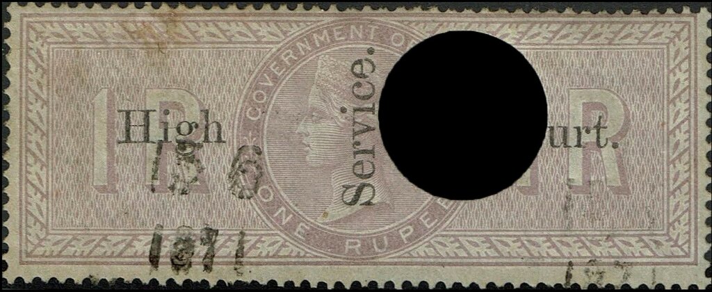 Queen Victoria