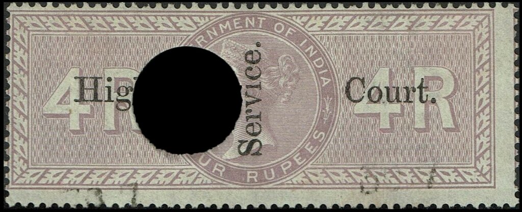 Queen Victoria