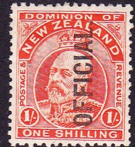 King Edward VII