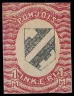Coat of Arms