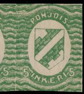 Coat of Arms