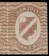 Coat of Arms