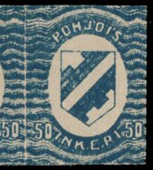 Coat of Arms
