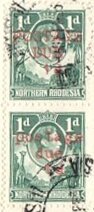 King George VI and animals