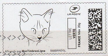 Cat 6