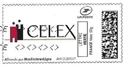 Celex