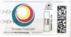 Groupe Freecom