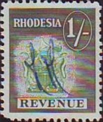 Coat of arms