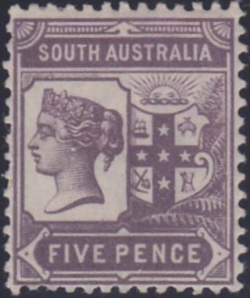 Queen Victoria