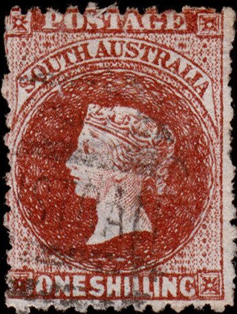 Queen Victoria