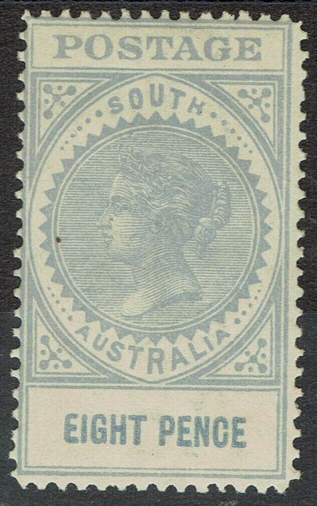 Queen Victoria (bold postage)