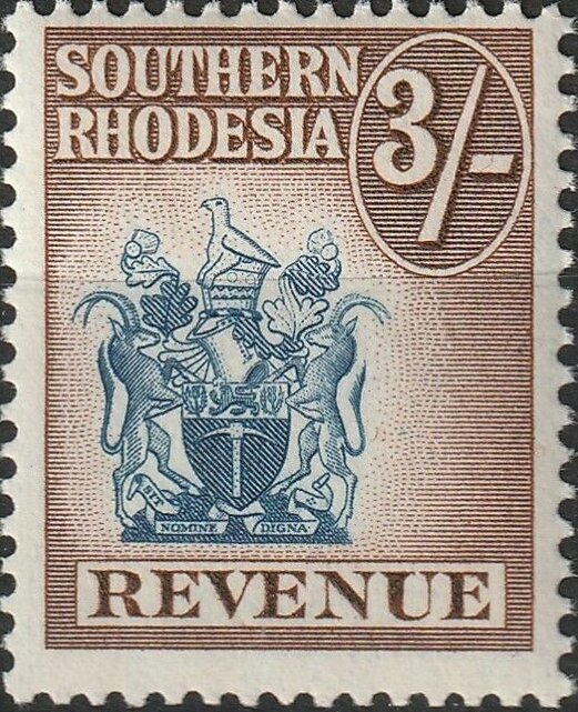 Coat of arms