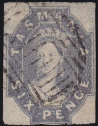 Queen Victoria