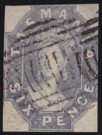 Queen Victoria