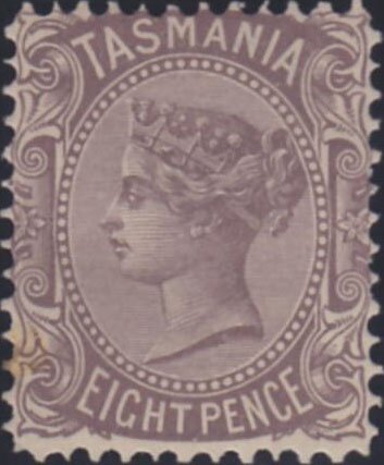 Queen Victoria
