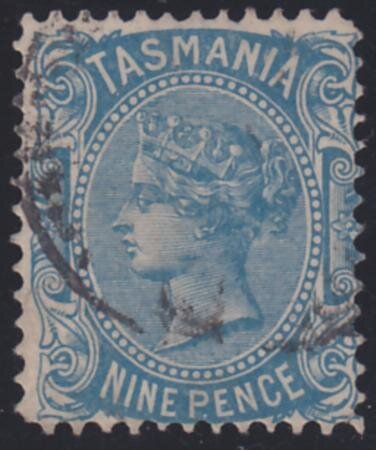 Queen Victoria