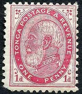 Issues of 1886-1892