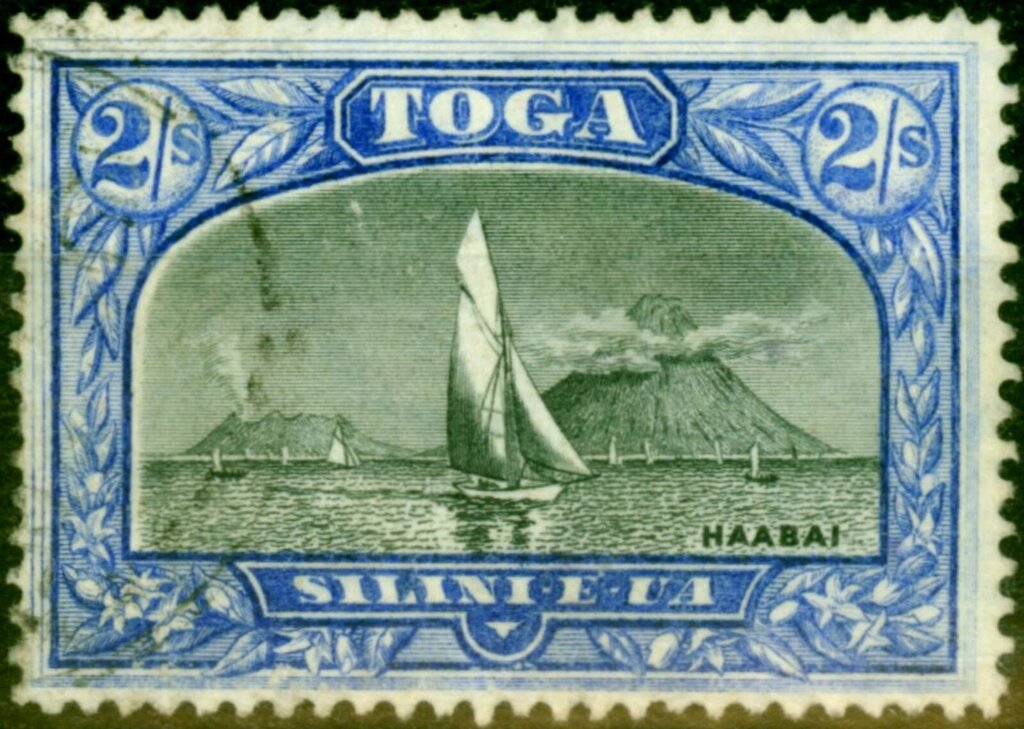 View of Haabal