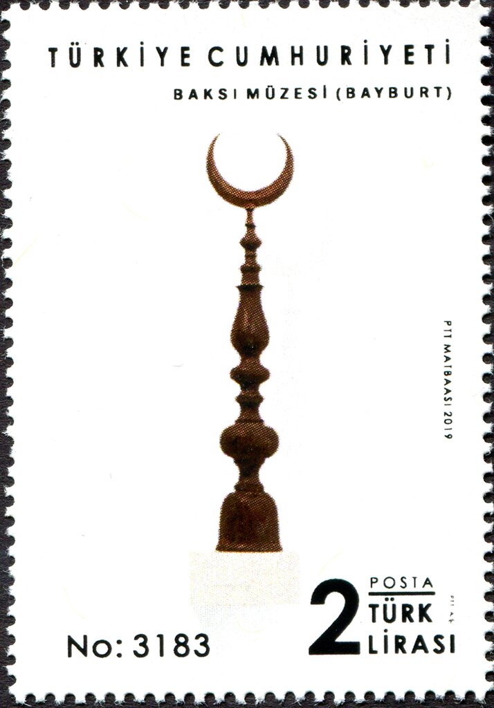 "Alem", bronce sculpture