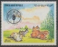 Rabbits