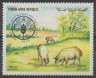 Sheeps