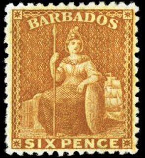 Issue of 1875