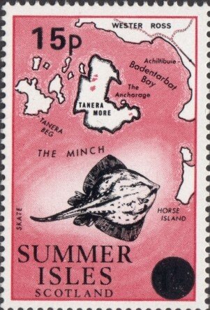 15p on 1/- Definitive