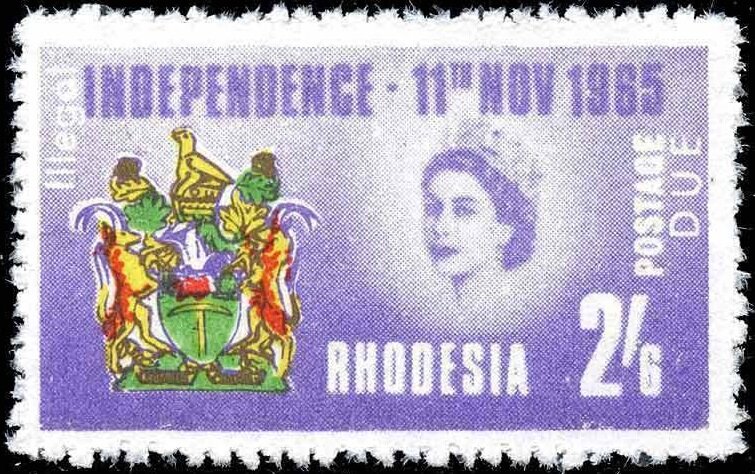 Anti-independence propaganda