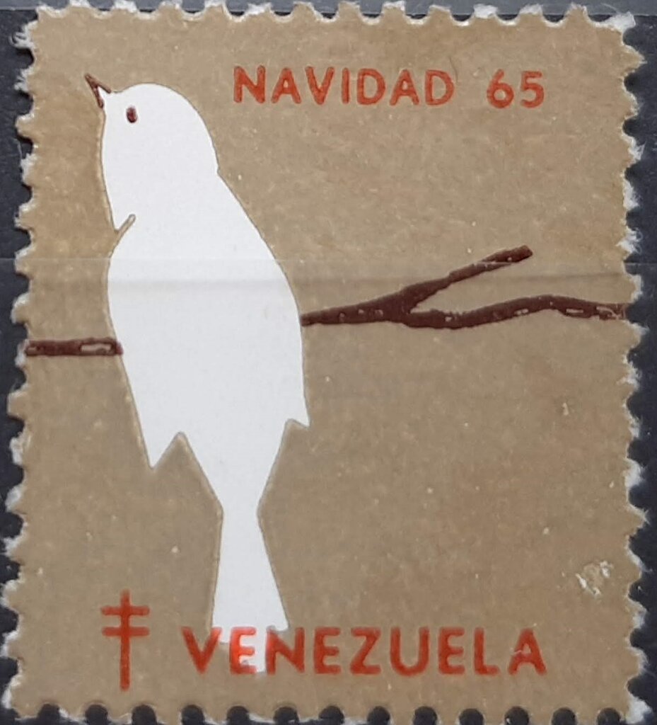 Navidad 1965