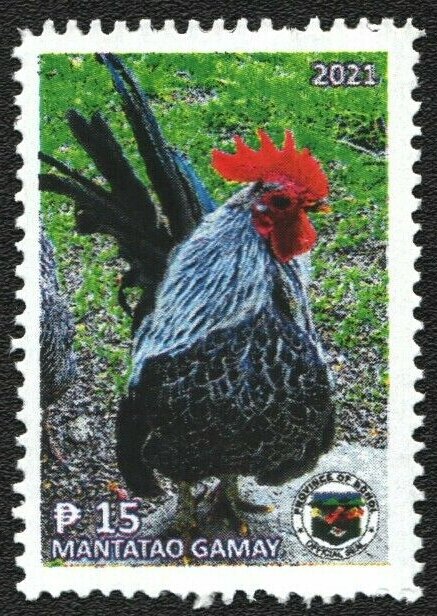 Rooster