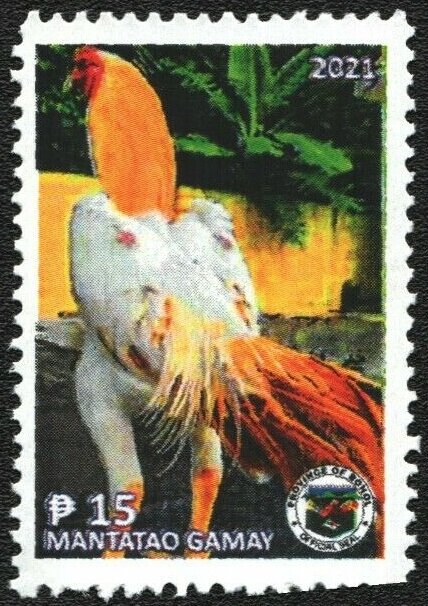 Rooster