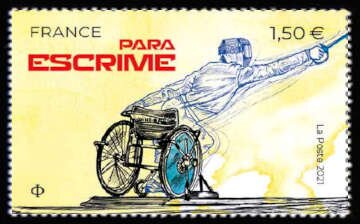 Parafencing