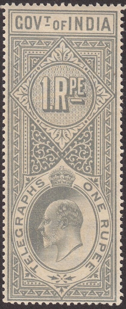 King Edward VII