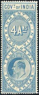 King Edward VII