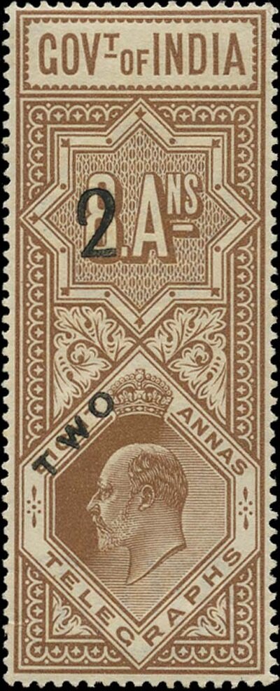 King Edward VII