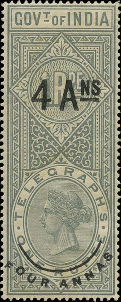 Queen Victoria