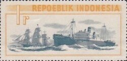 Ships