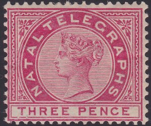 Queen Victoria