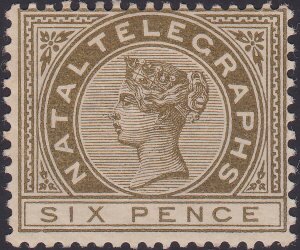 Queen Victoria