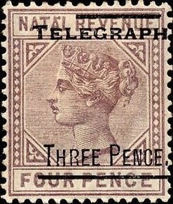 Queen Victoria