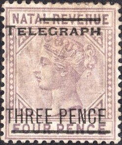 Queen Victoria