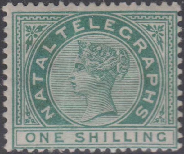 Queen Victoria
