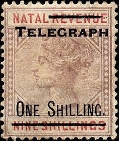 Queen Victoria