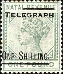 Queen Victoria